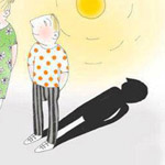 �� ������ �� ����� �� ���� ����� �� �...