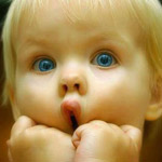 �� ����� �� ���� ����