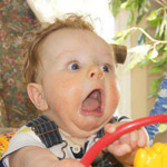 ������� ����� ��� ������� ��������