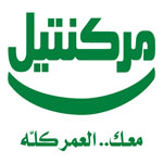 ������� ���� ��� ������ ����������� ������ ����� ��� ������ ������  ..