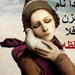 ����� �� ���� ����� ���� ����� � �� ���� ���� ���� �� ����� ����!!