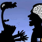 ������� ����� ���� !!