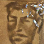 ������ ����������� ���� ��� ������ ���� ����