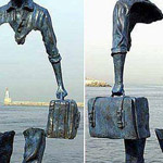 ���� ���� �� ������ �� ��� �����