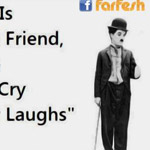 ������ ���� ���� ���� ����� ���� � �� ����� ���� !!