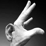 ��� ���� ����� ������� �� ��� ������ ...