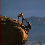 ����� ����� ����� ����� ������ ����� ������� ����� ����� ����..