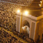 ���� ���� ����� ������ �� ���� ��� ��...