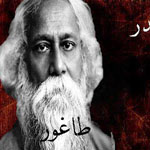 ��� ���� ������ �� �����ɡ ��� ��� ���� ������ �������