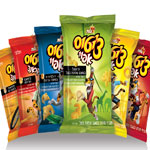 ������ ����� ������ ������ �������