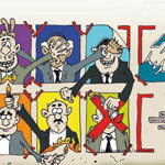 ���� ����� �� ��� ����� ���� ������� ���������