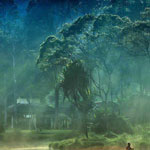 �� ����� ���������