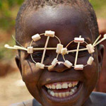 ������� � �� �� ������ ����� ����� �� ����