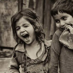 ��� ���� ������ ��� �� ������ ������