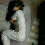 �� �� ���� ���  ���� ��� �� ����� ���� �����