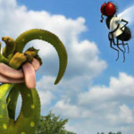 ���� ����� ���� ���� ���� ������ ������ �������...