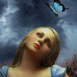 �� ���� ��� ���� �� ����� �� ����� ��...