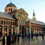 ������ ������ �� �����