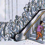 ������� ������� ������ �� ����ϡ ������� ������� �� ����� ����� ������