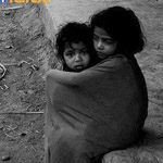 ���� �� ��� .. �� ������ ���� ���� , ������ ���