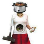 ���� ����� ���� ��� �� ������ ���� ������ ������ �� �����