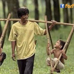 ������� ���� ����� ����� ����� ����� ...