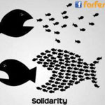 �� ������� ���...