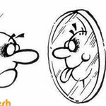 ����� ���� ����� ����ߡ ���� ���� ���...