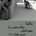 ��� �����  �����!!!