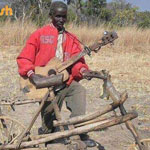 ��� �� ����� ����� ������ ������� ��� �����