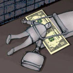 �� ����!!