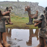 ����� ���� ������� ��� ����