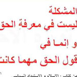 ��� ���� ��� ��� ���