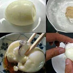 �� ������ ��� ������ ������