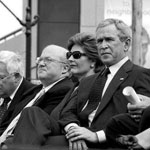 ����� �� ���� ������ �� ������ ������ ���� ��� ������ ������