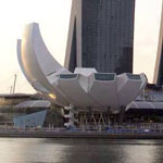 ���� ������ ���  �� �������� ������ ������