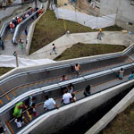 ���� ������� ���������� ������ ��� ������� �� ���� ������� ������� ������ ������� ������� ��� 7 ����� �����