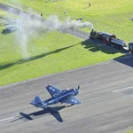 ���� ������� ���������� ��� ����� ���� �������� ������ ������