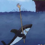 ������� �������