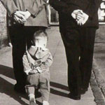 ������ ���� ������� ������� ������