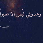 ���� ����� ����!!!