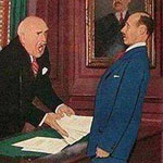 ��� ����� ��� ������!!!