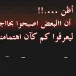 �� ���� �� ������ �����