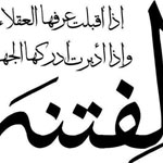 ��� ���� ������