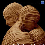 ���� ���� �� ��� ���� ���� �� ������ �� ����� ������