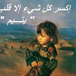 ���� �� ��� ��� ��� ������