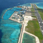 ���� ��� ��������