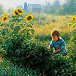 ���� ����� �� ����� .. ��� �� ����� ���� .. �� ���� ���� ����� .. � �� ���� ��� �����.