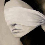 ����� �������