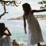 ��� �� �� �� ����� ��� , ����� ���� �...